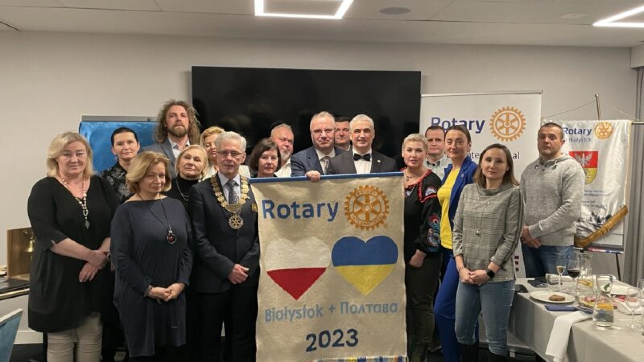 [fot. rotary.org.pl]